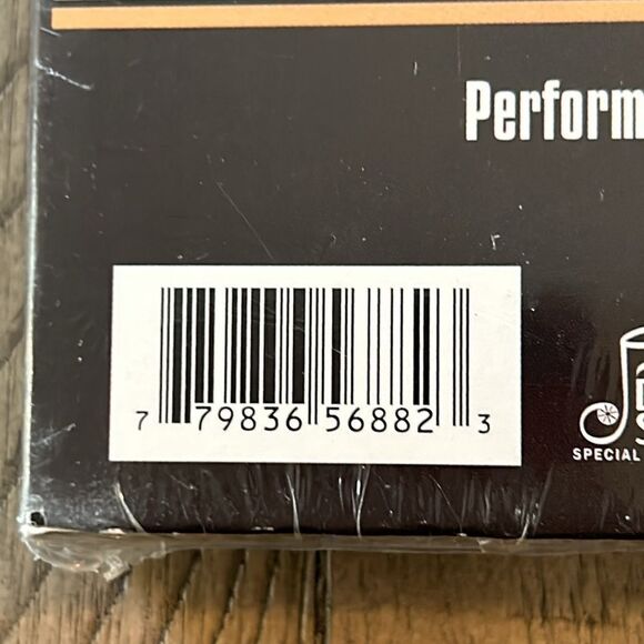 The Greatest Movie π¦ π₯ πΏ Soundtracks π΅ πΆ 4 CD Disc Setβπ in box π¦ sealed - Picture 10 of 17